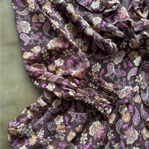 Like new BBDakota dress XS